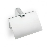 Toilet paper holder 6642800